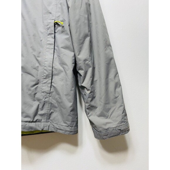 The North face mens jacket size S - Picture 4 of 10